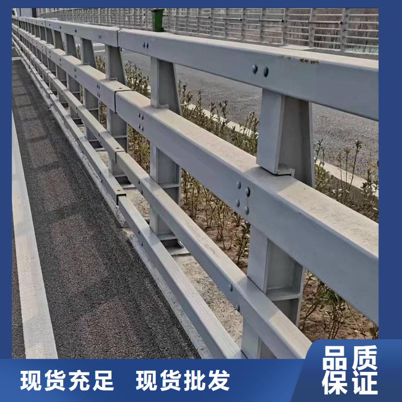 304桥梁护栏技术实力雄厚今日已更新好品质经得住考验
