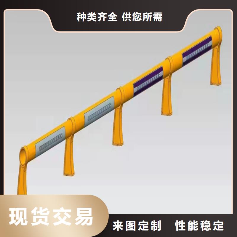 不锈钢复合管楼梯栏杆生产定制今日已更新免费获取报价