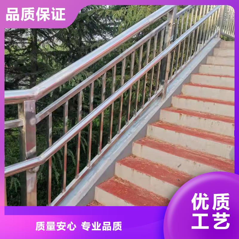 台州Q235B桥梁护栏款式多样今日已更新