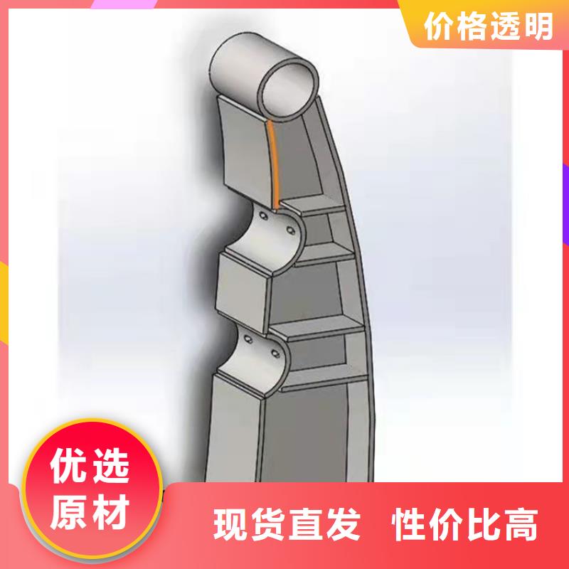丹东钢丝绳索护栏生产定制今日已更新