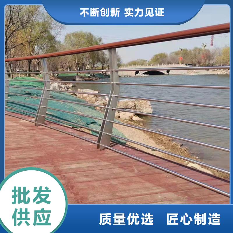莆田Q235B桥梁立柱使用寿命长今日已更新