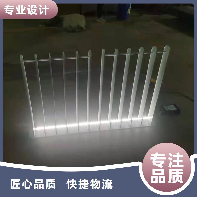 濮阳201不锈钢复合管护栏厂家联系方式今日已更新
