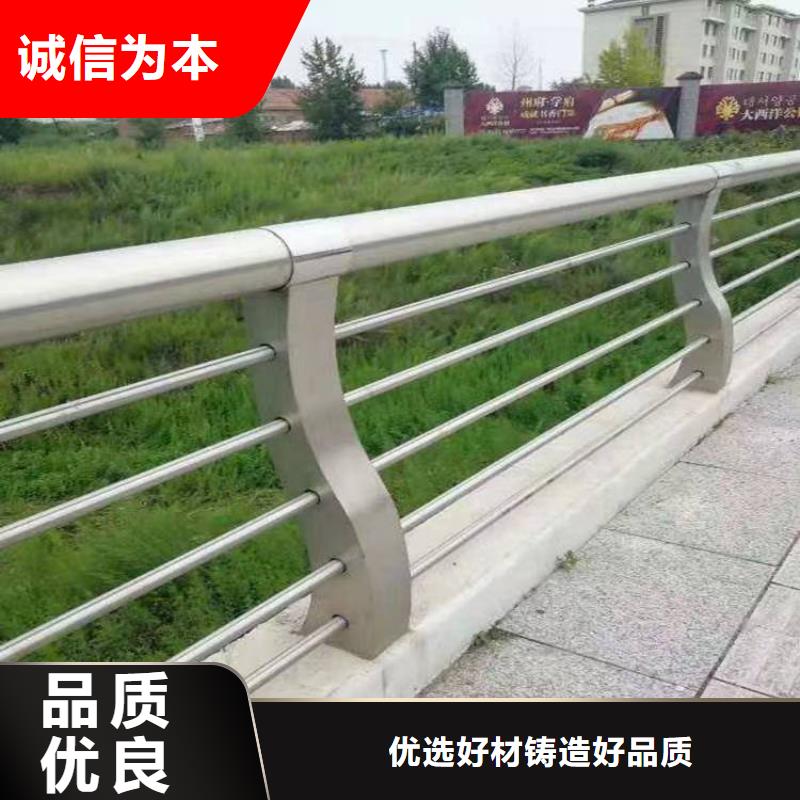 衡阳Q355C桥梁立柱优质品牌