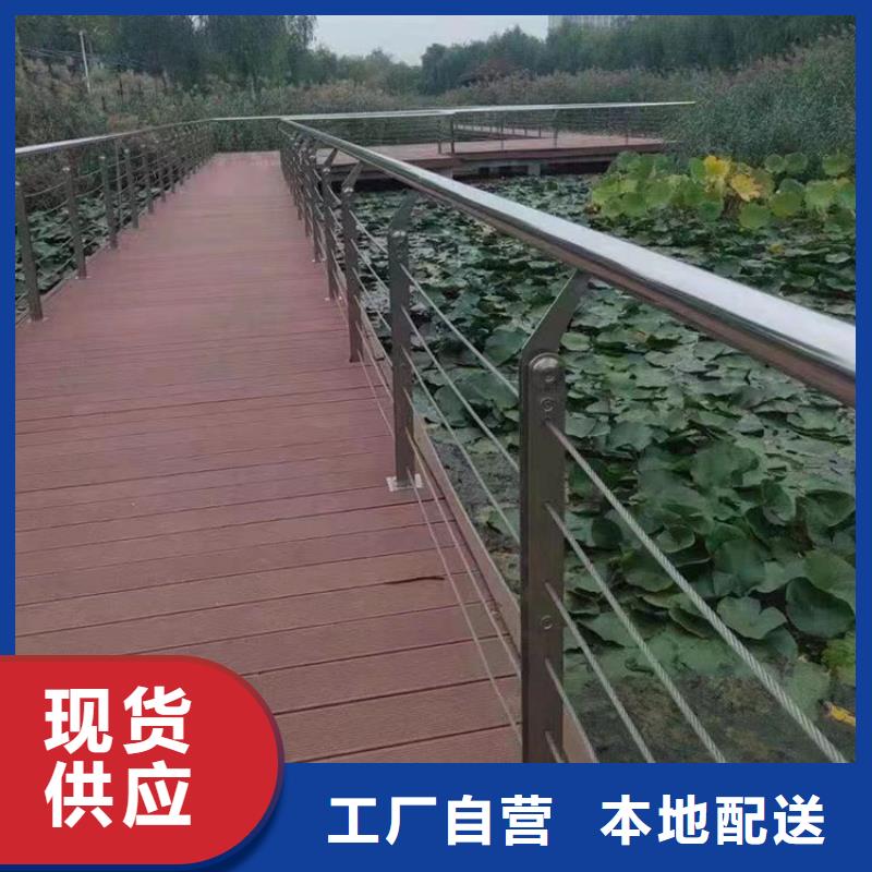 安徽省护栏桥梁防撞价格同城制造商