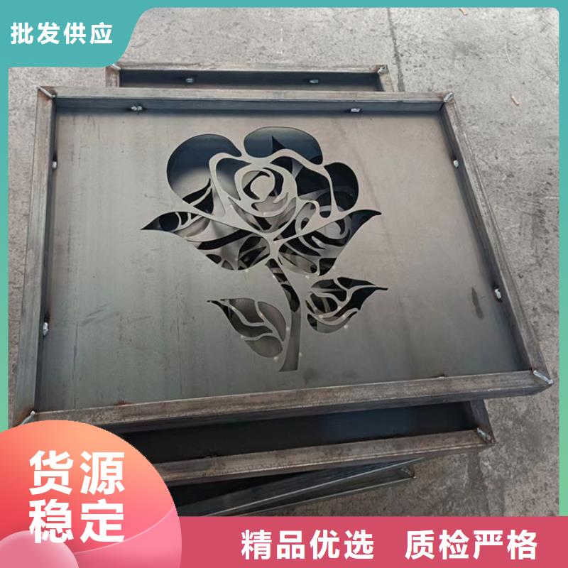 乐东县不锈钢市政护栏