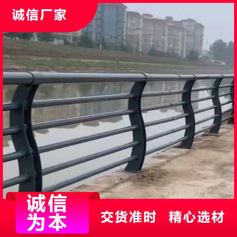 连云港Q345B桥梁立柱供应厂家