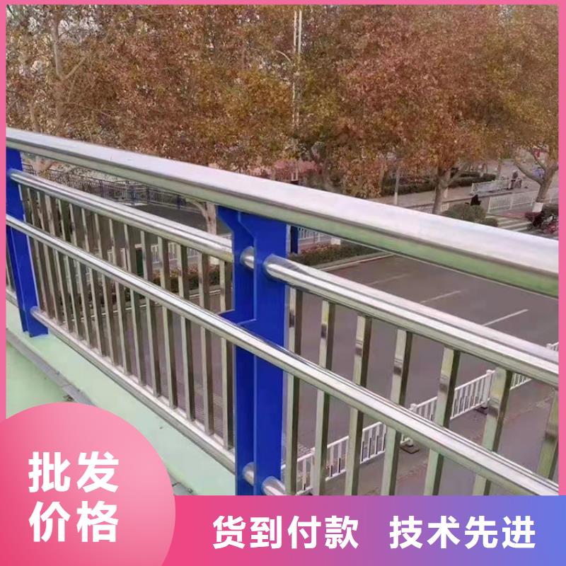深圳Q235B桥梁立柱厂家，价廉