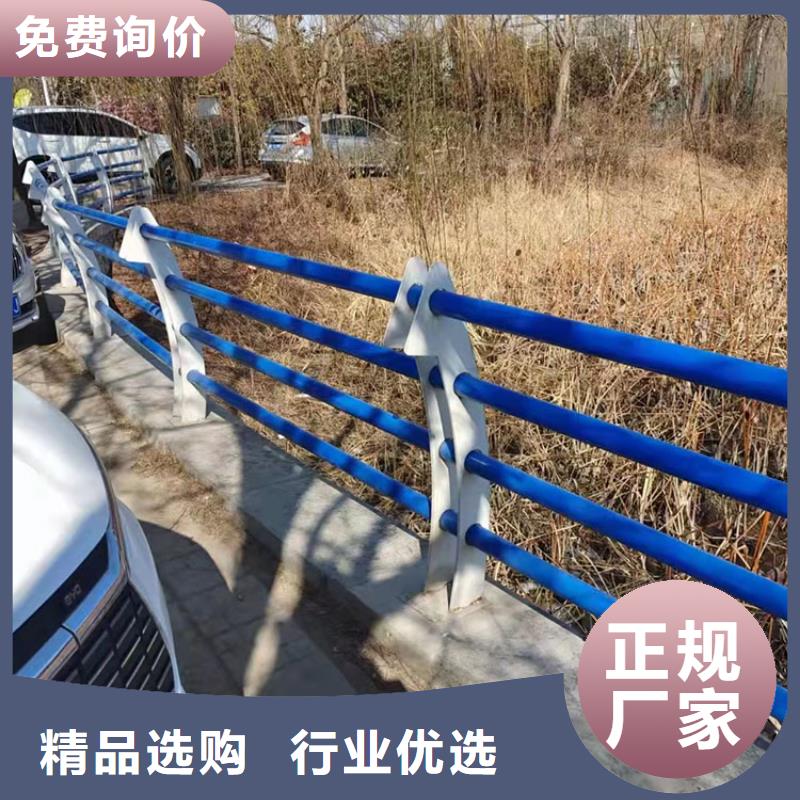 萍乡不锈钢碳素钢复合管先考察在购买