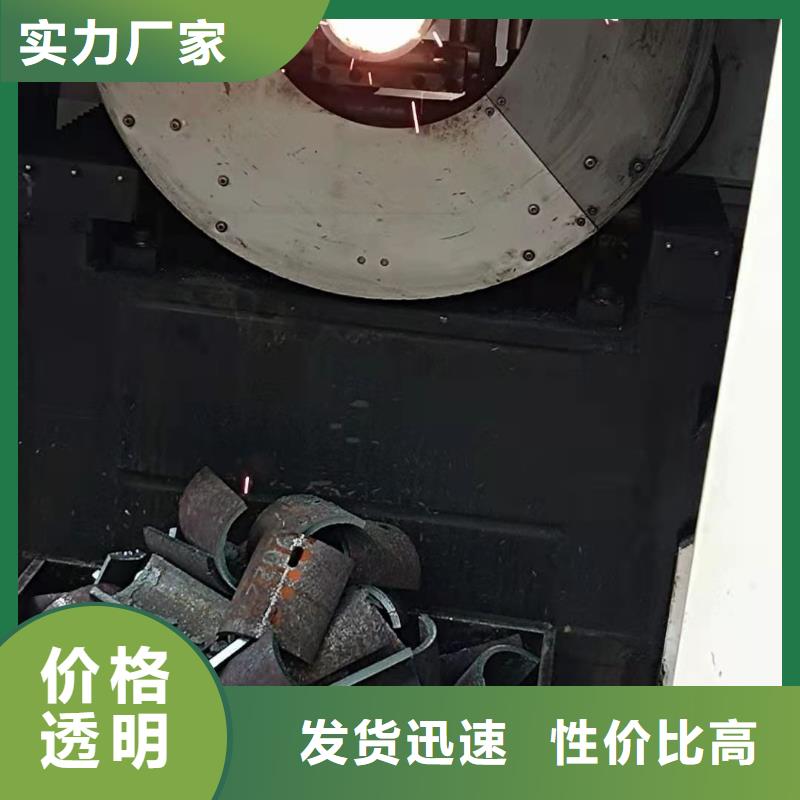 依安县公园防撞护栏厂家联系方式专业生产N年