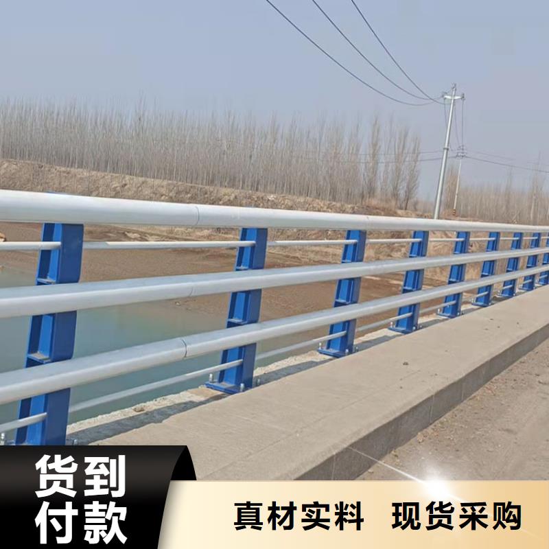 西安桥梁护栏立柱2022已更新（今日/资讯）