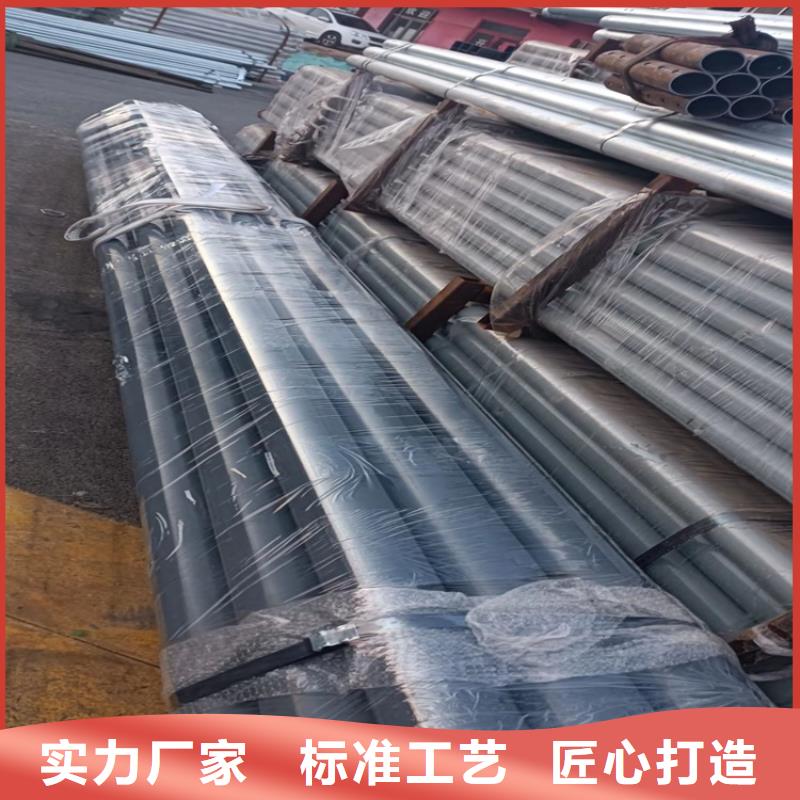 徐州常年供应天桥不锈钢护栏-现货供应