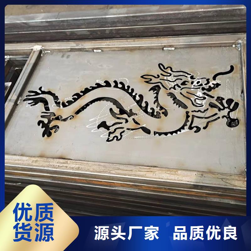 桂林重信誉22*1.5不锈钢复合管批发厂家