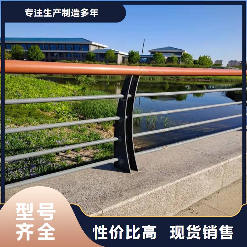 广州质优价廉的公路防撞护栏供货商
