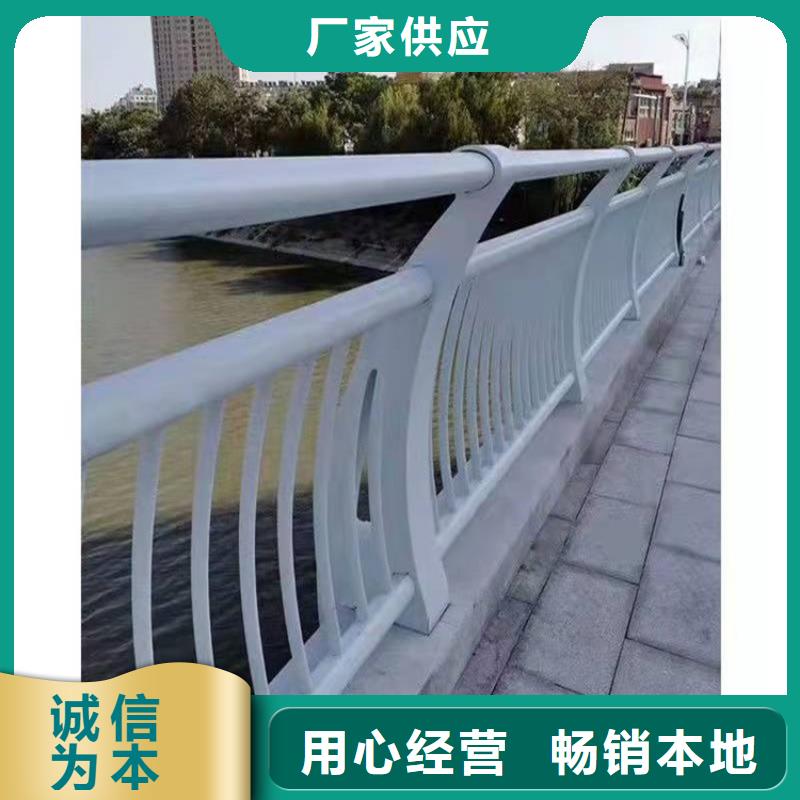 台湾护栏1_防撞桥梁护栏厂实力优品