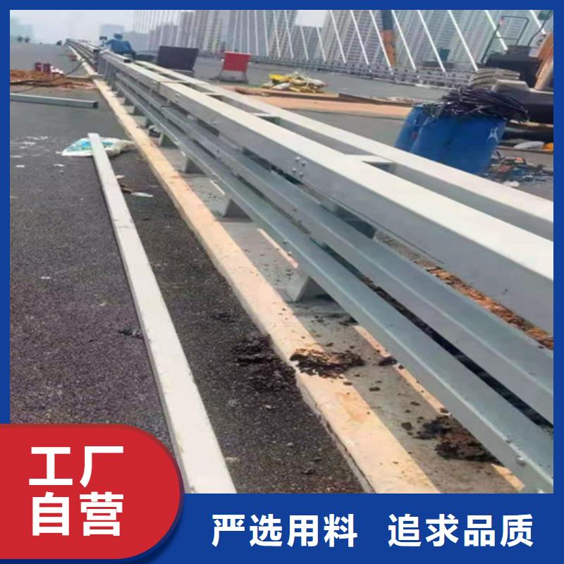上海护栏1,防撞桥梁护栏厂海量库存