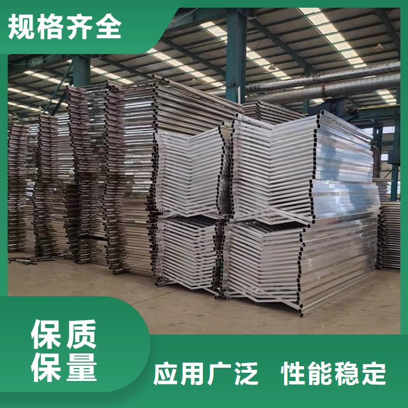 云南省玉溪市铸造石护栏大量现货供应