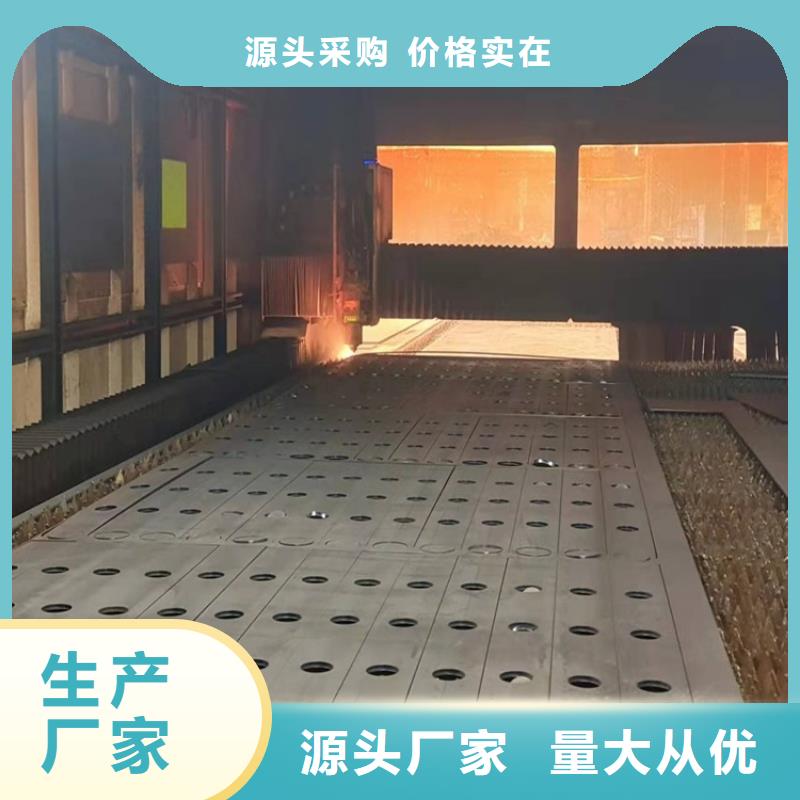 黑龙江省绥化市铸造石钢管护栏实力厂家