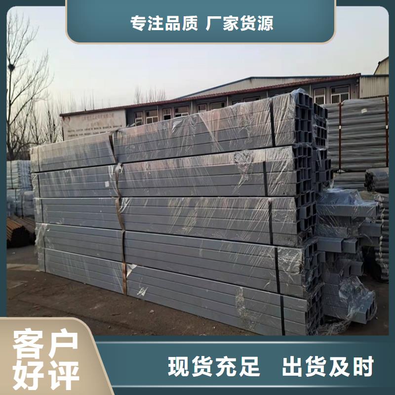 广东省梅州市不锈钢绳索护栏实力厂家