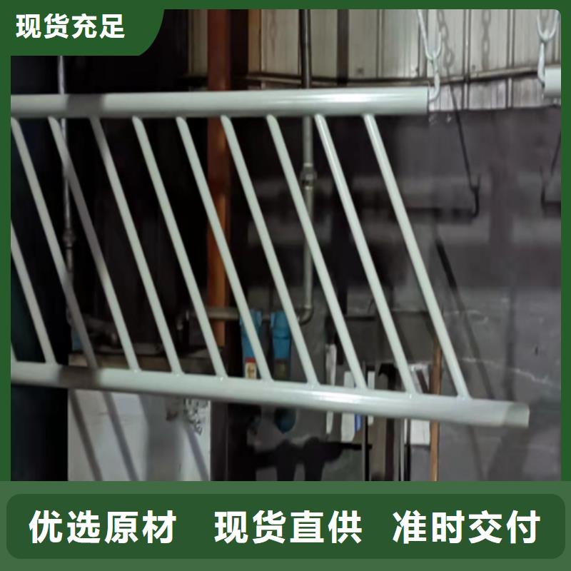云南省高铁护栏设计生产安装一条龙服务