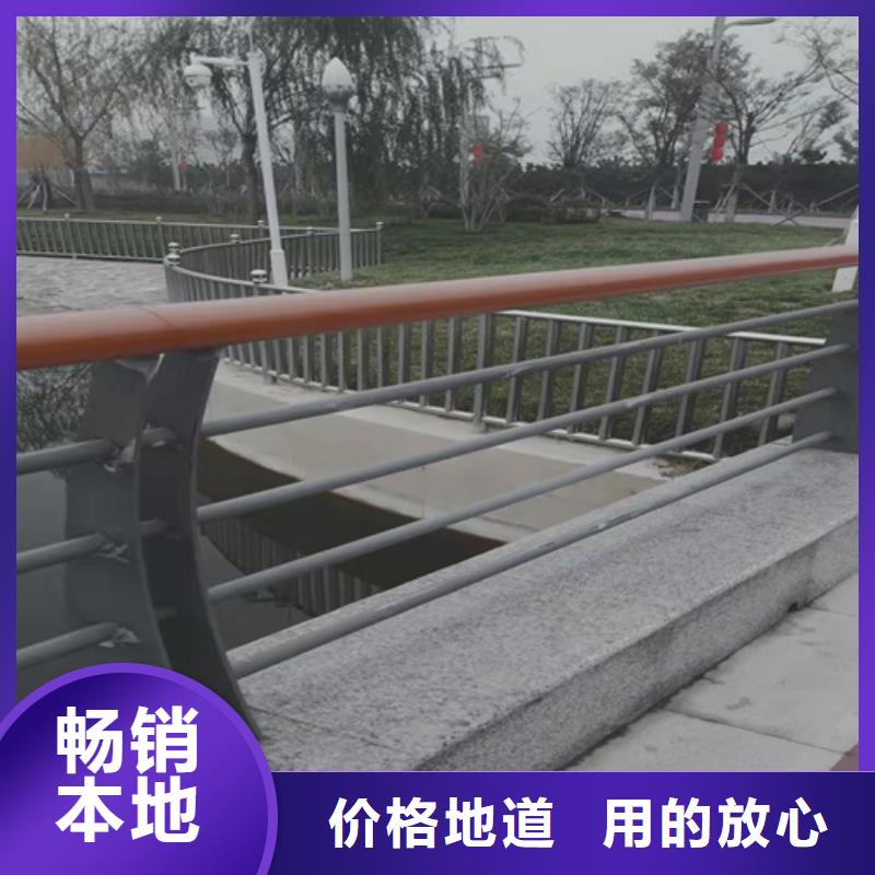 晋城201不锈钢栏杆实体大厂家