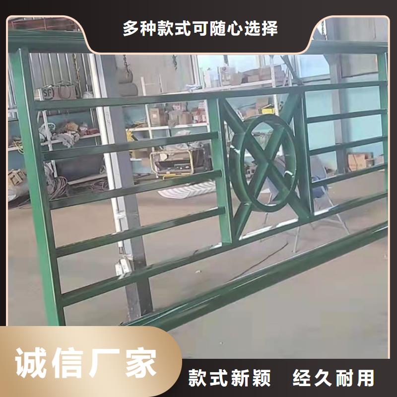 北京不锈钢河道栏杆坚固耐用2022已更新（今日/推荐）
