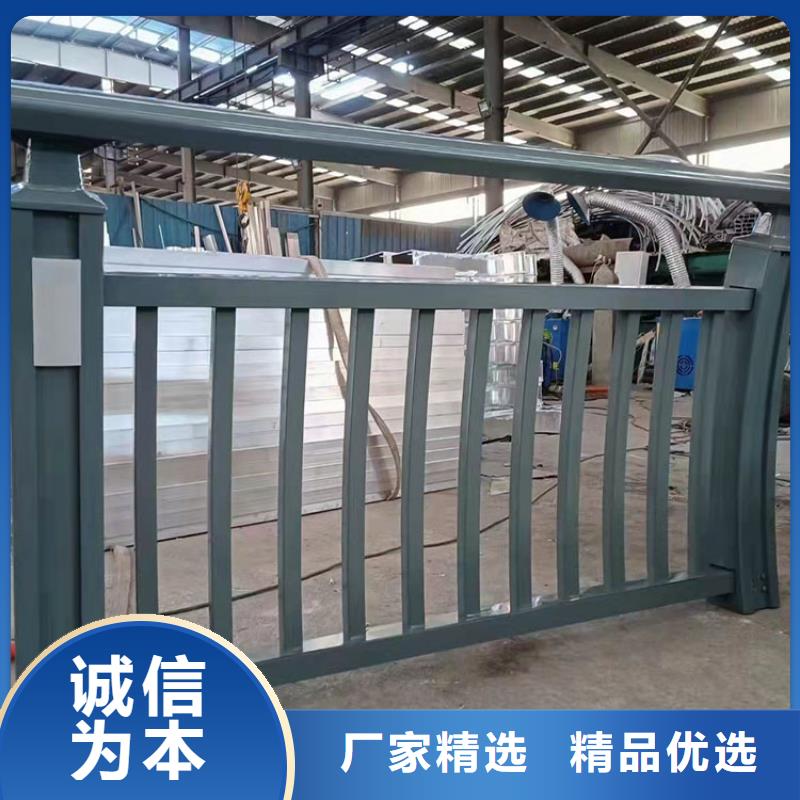 蚌埠规格齐全的不锈钢护栏立柱公司现货销售