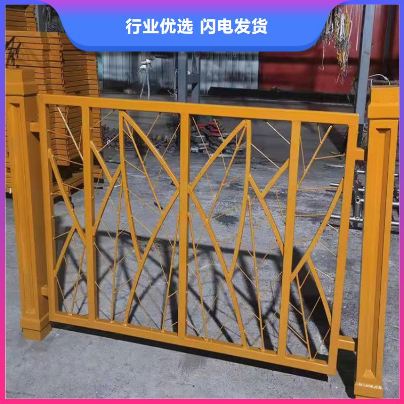 宁夏回族自治区桥梁护栏防撞公司客服24小时在线