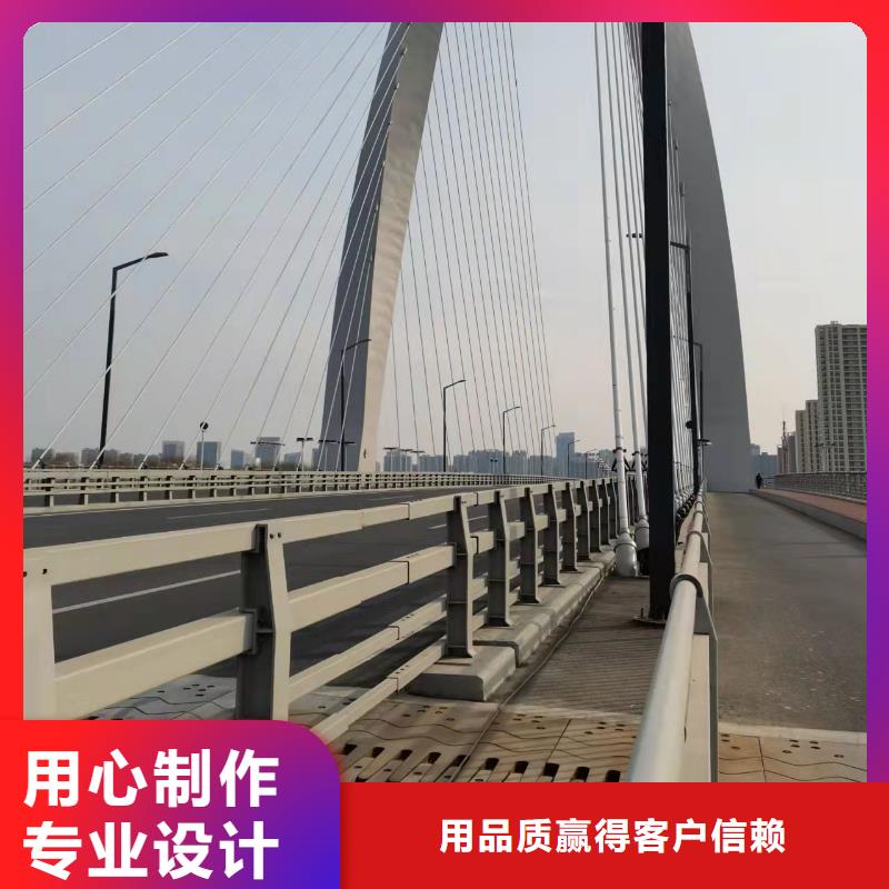 宁波质优价廉的led桥梁灯光护栏公司