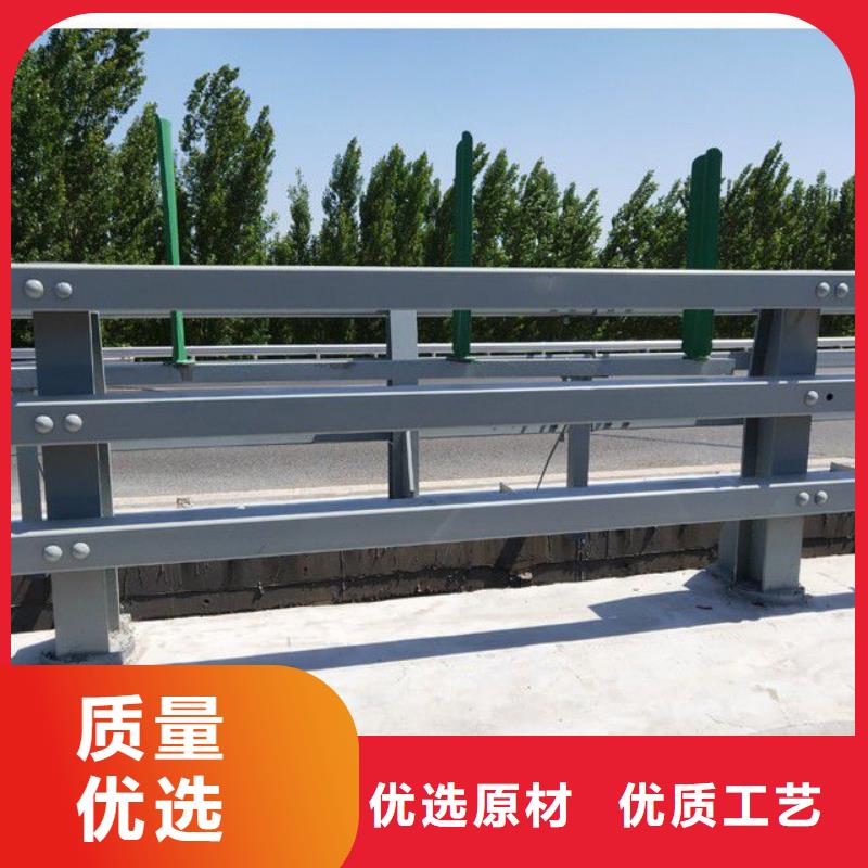 黑龙江【护栏】不锈钢复合管厂家真材实料加工定制