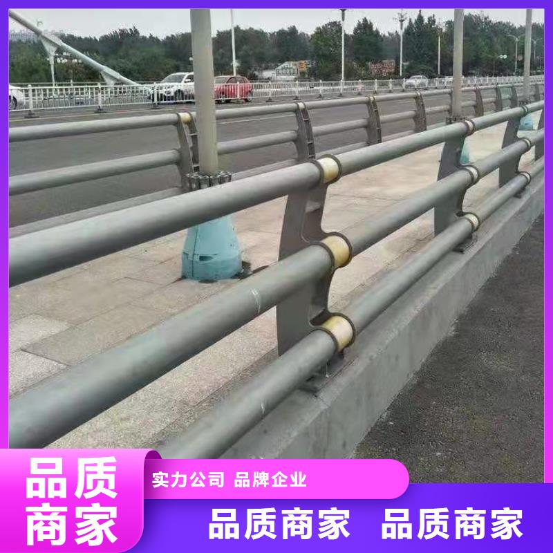 广东省汕尾不锈钢复合管栏杆怎么算长度核心技术
