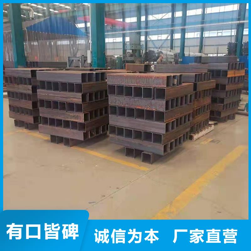 云南省临沧不锈钢复合管栏杆选亿邦本地制造商