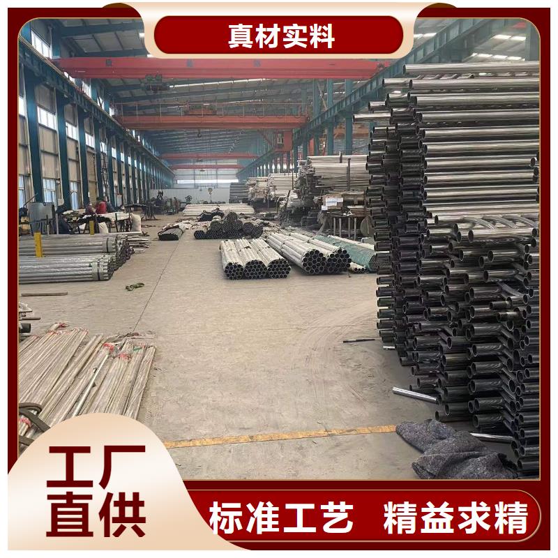黑龙江省Q345C桥梁立柱专业安装长期供应