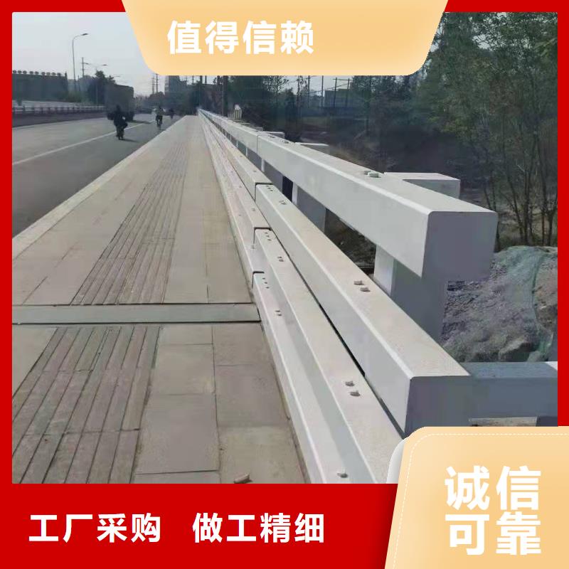 江西省萍乡市不锈钢护栏厂家销售根据要求定制