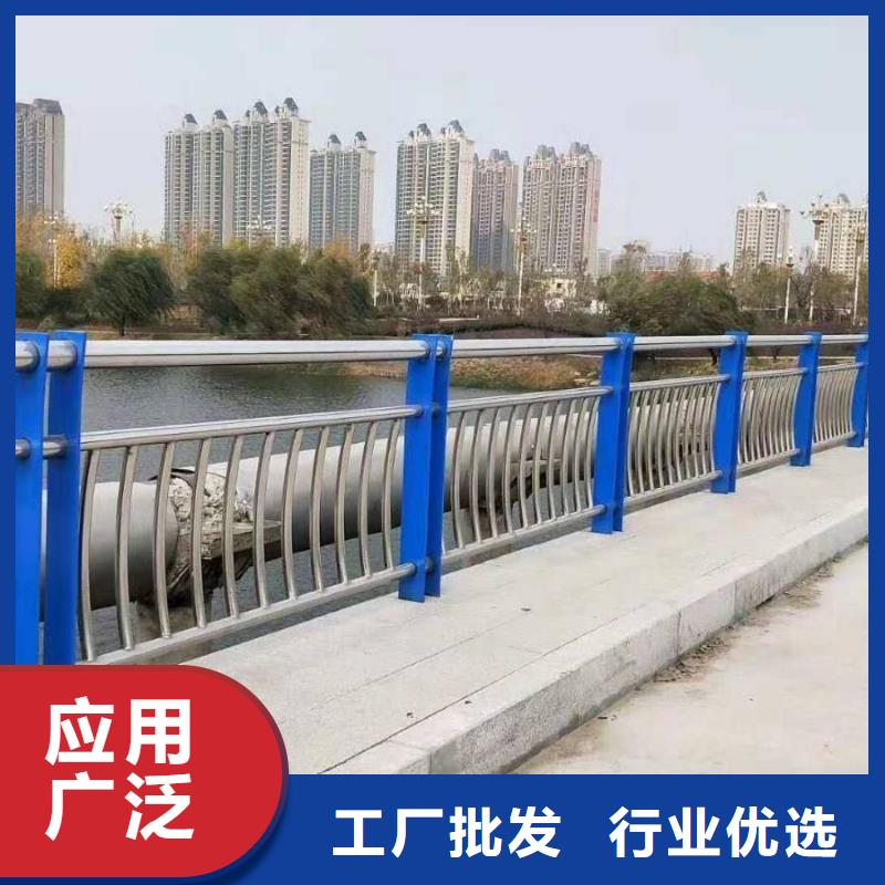 天津防撞护栏,桥梁立柱标准工艺