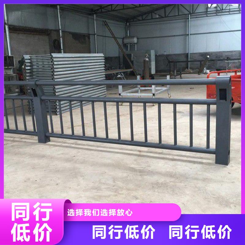 台湾防撞钢板立柱-防撞钢板立柱可定制重信誉厂家