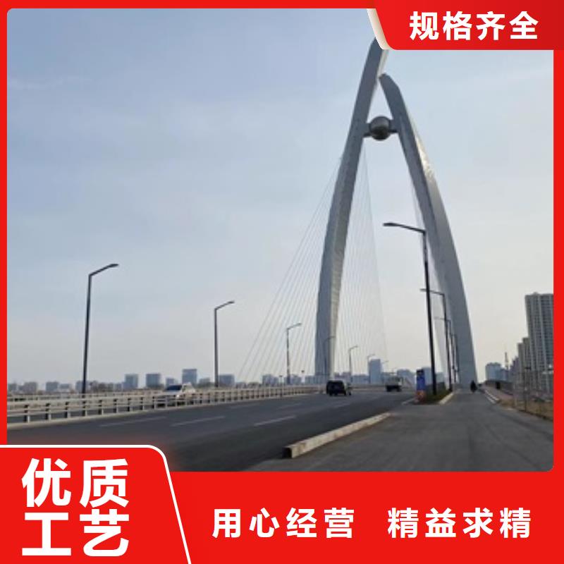 湖北省随州市高铁护栏制造商家高标准高品质