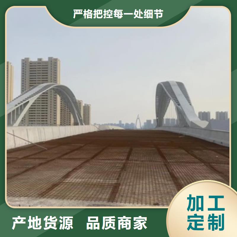 甘肃省白银市不锈钢碳素钢复合管栏杆怎么算长度同城生产厂家