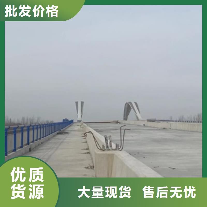 西藏省那曲市申扎县护栏栏杆亿邦设计质优价廉
