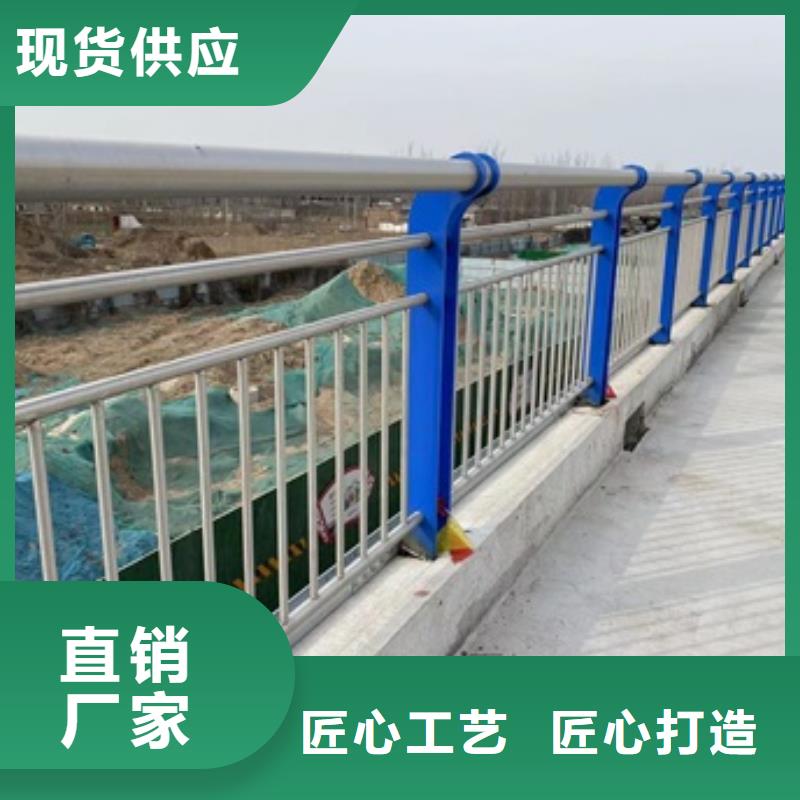 山东省菏泽市Q355C桥梁立柱加工定制拥有多家成功案例