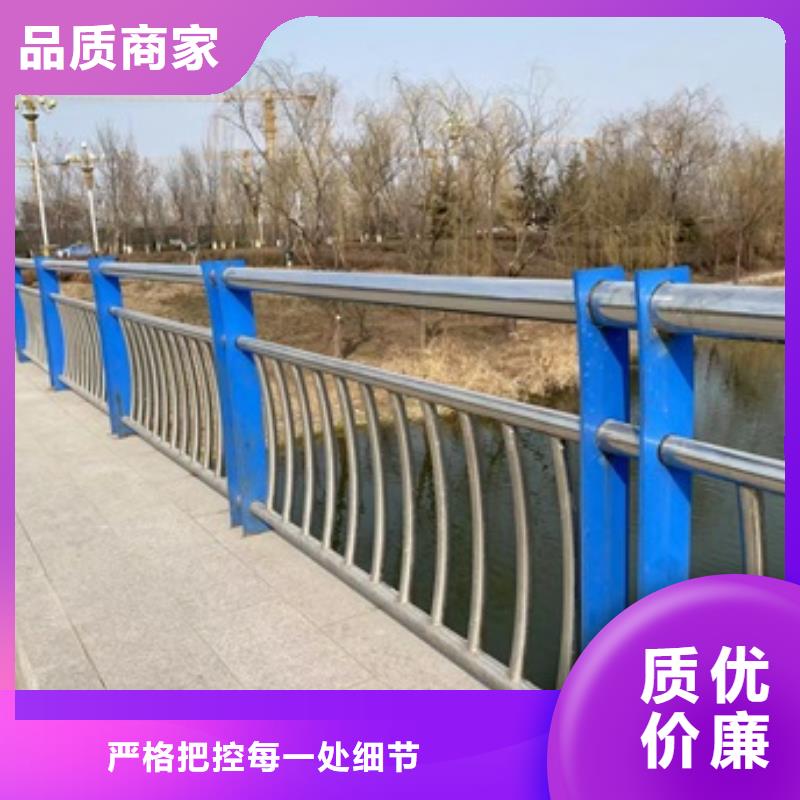广东省揭阳市揭东区护栏栏杆生产厂家本地生产厂家