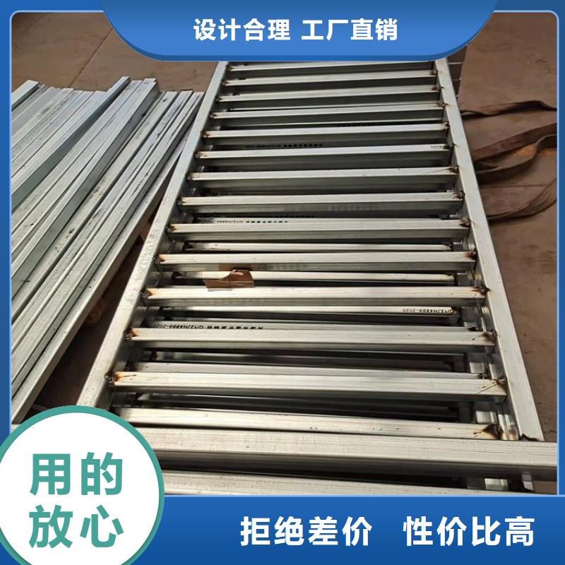 湖南省岳阳市不锈钢复合管道路护栏厂家销售附近服务商