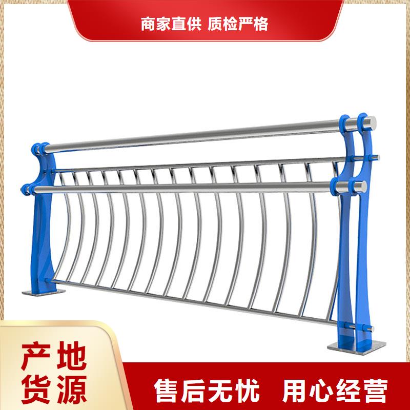 北京铸造石钢管护栏厂家-长期有效大量现货