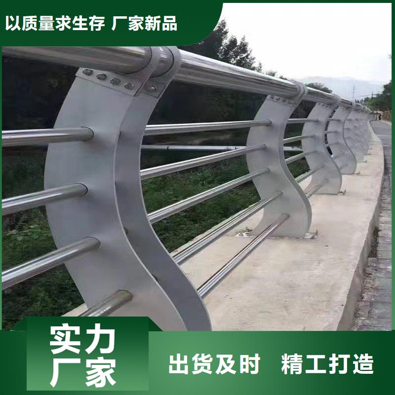 昌江县靠谱的桥梁防撞供货商本地生产厂家