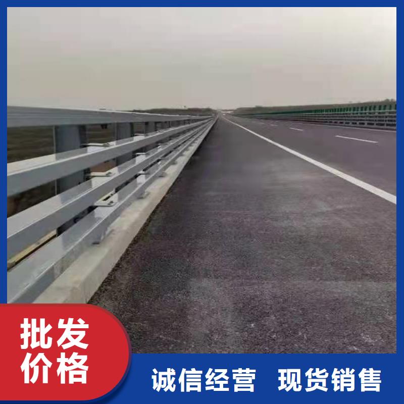 云南临沧不锈钢复合管价格合理专业生产团队