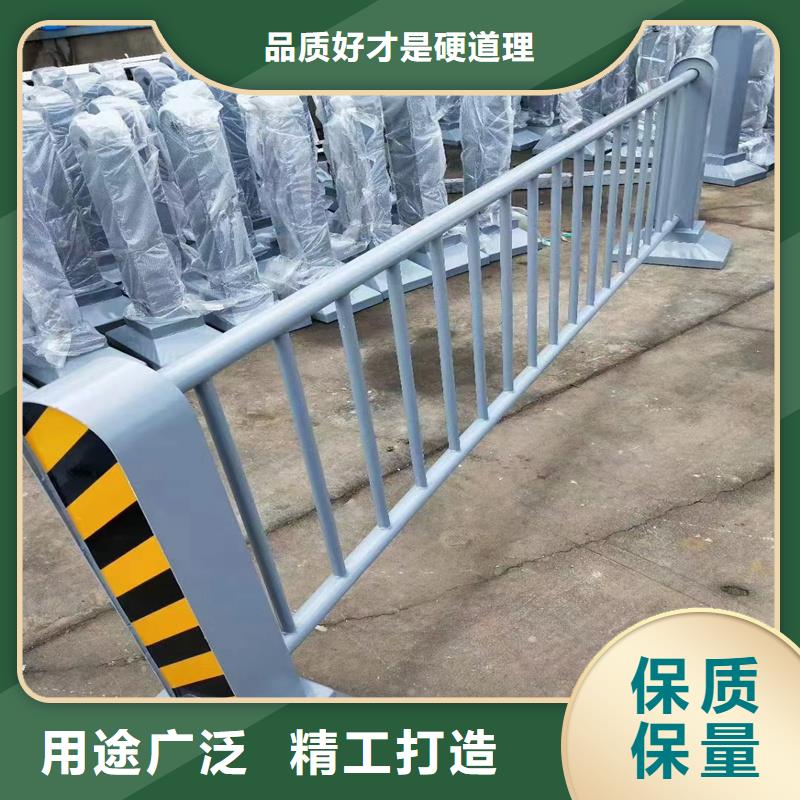广东茂名铸造石护栏报价合理当地经销商