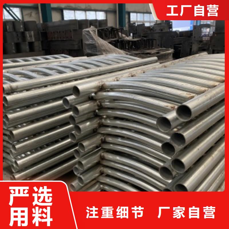 湖北省不锈钢立柱厂家质量检测