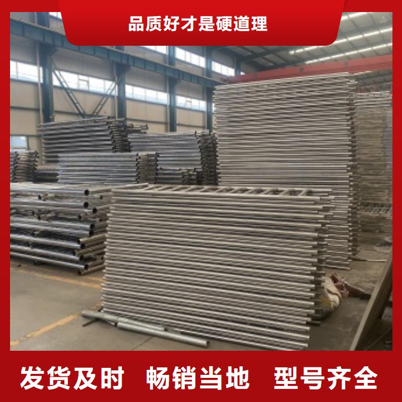西藏省钢板立柱本地厂家符合国家标准