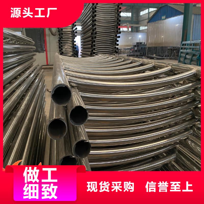 云南省201不锈钢桥梁护栏生产厂家联系电话当地生产商