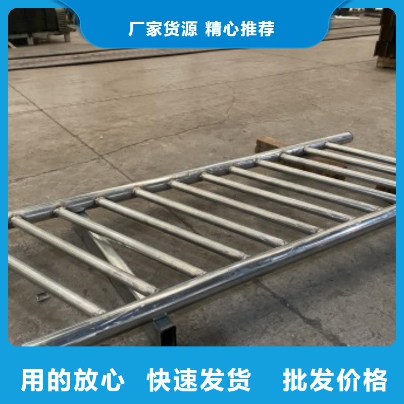 广东省惠州Q345C钢板立柱厂家直销本地生产厂家