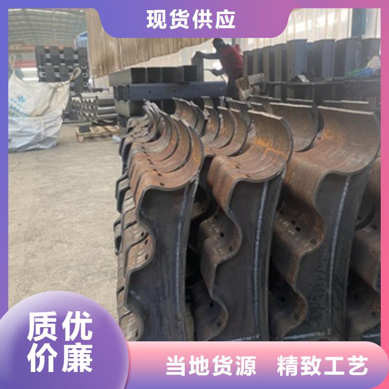 重庆市垫江县高铁不锈钢护栏规格齐全细节决定品质